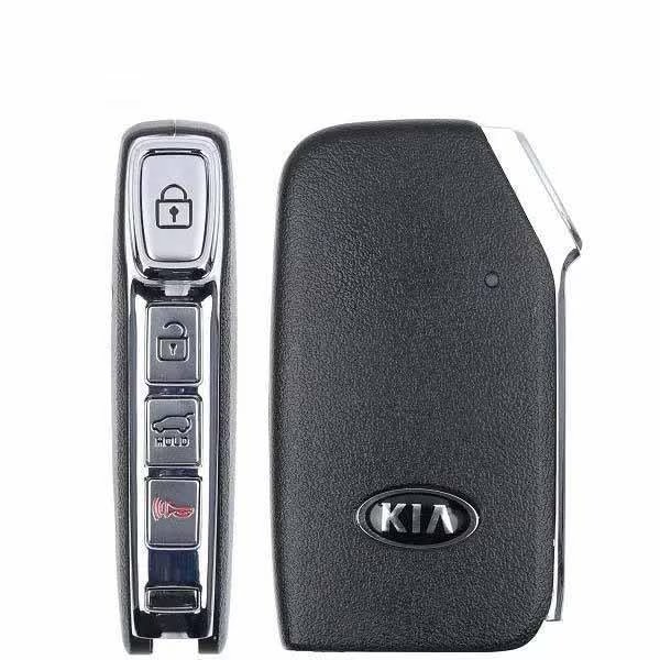 OEM: NEW: 2020 KIA TELLURIDE / 4 BUTTON SMART KEY / PN 95440-S9000 /TQ8-FOB-4F24, Oem, Mfr#: RSK-KIA-S9000